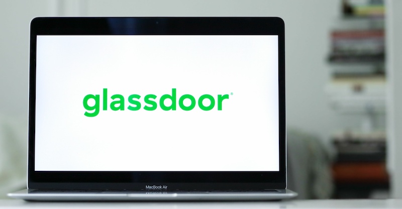 Accessibe Glassdoor The Major Positive Attributes Of Accessibe Glassdoor – Why to Go With AccessiBe!