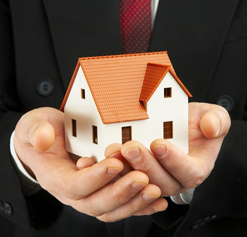 Real Estate Investment Strategies for Beginners