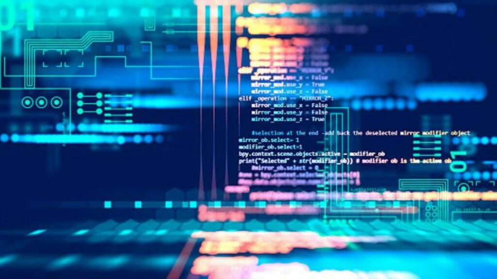 Errordomain=Nscocoaerrordomain&Errormessage=Opgegeven Opdracht Niet Gevonden.&Errorcode=4 Resources for Troubleshooting