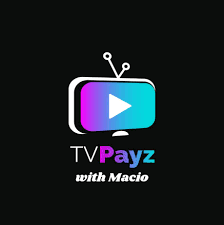 How Can Users Enhance Their Experience on TVPayz.com 