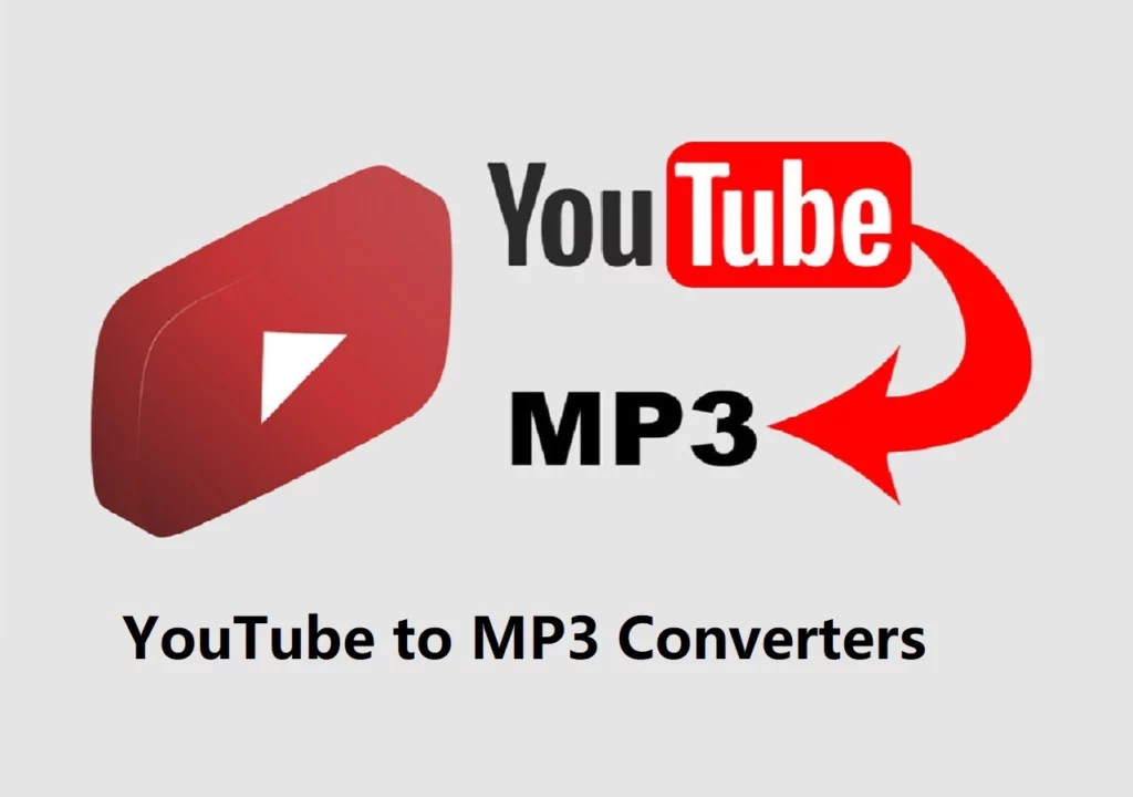 How To Use Youtube2mp3 Converters