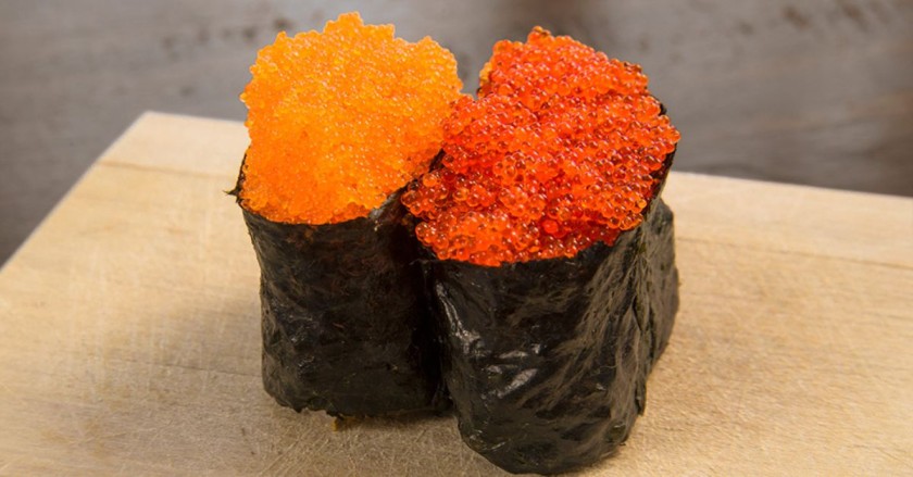 Where to Find Tobiko – Availability and Shopping Tips!