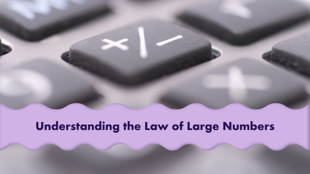 Applications And Importance Of Understanding Large Numbers: