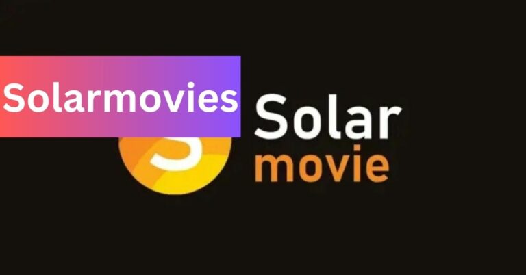 Solarmovies