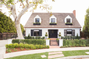 Exterior Makeover Magic: Tips for a More Beautiful Home
