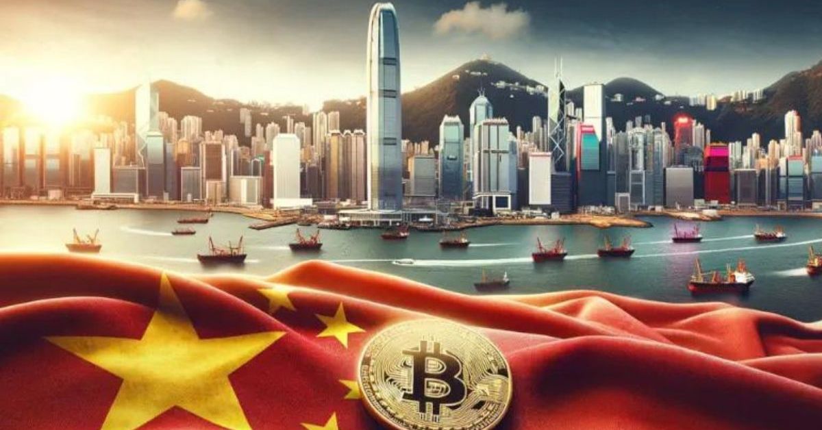 https://finanzasdomesticas.com/china-prohibe-las-criptomonedas/