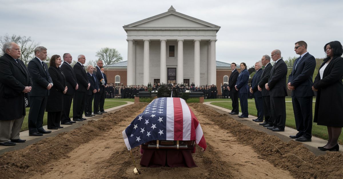 ted parker obituary lumberton nc