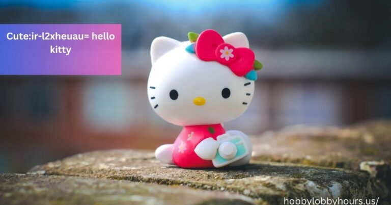 Cute:ir-l2xheuau= hello kitty