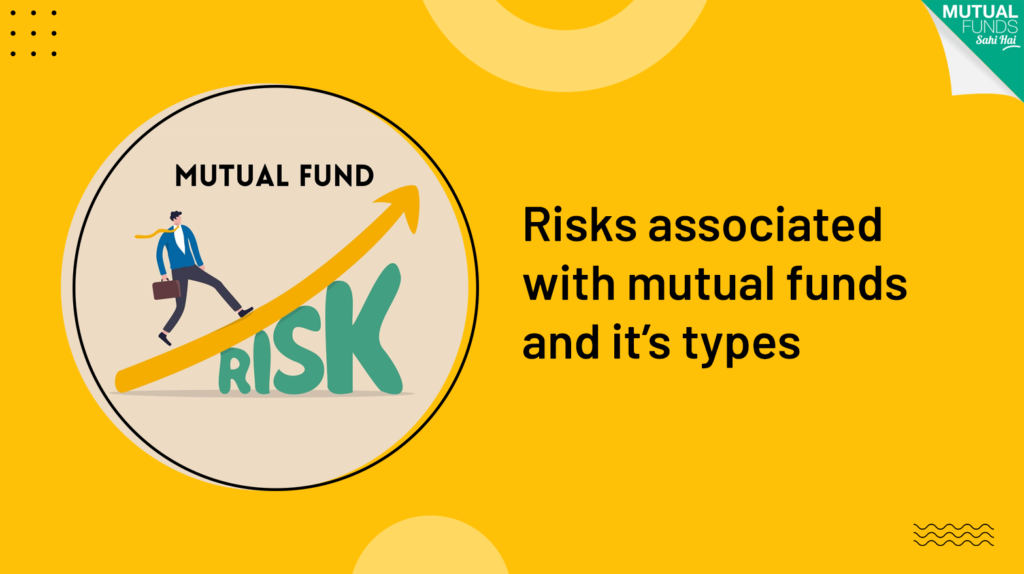 What are the risks associated with investing in the mutf_in: sbi_cont_reg_us1q75 Fund