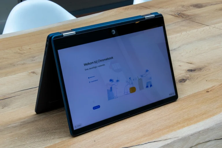 Google, Chromebook, Tijd Om Te Switchen, Switch Naar Chromebook, Groei Je Bedrijf Met Google