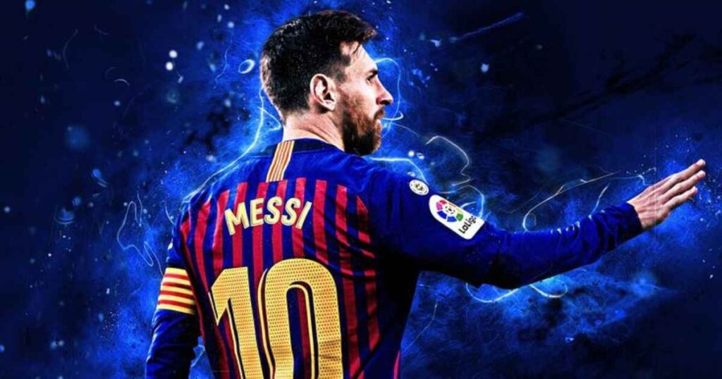 Types of Wallpaper:alfkml05yvm= Messi