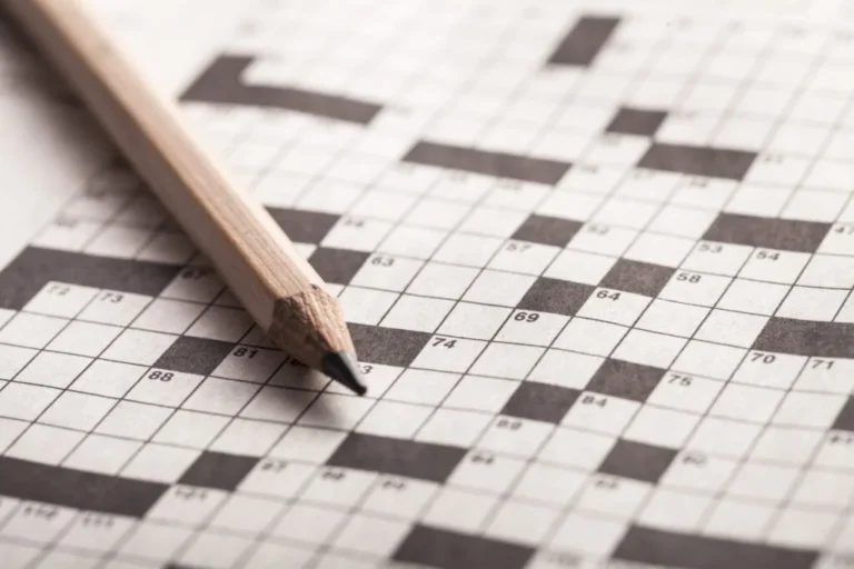 Xl Nyt Crossword