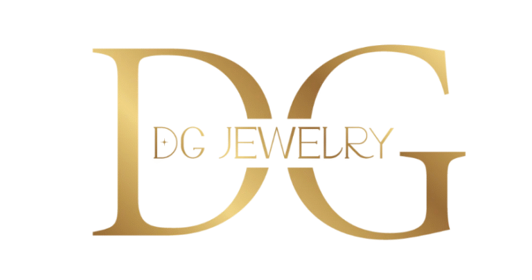 Top Jewelry Trends and Best Manufacturers for Small Businesses
