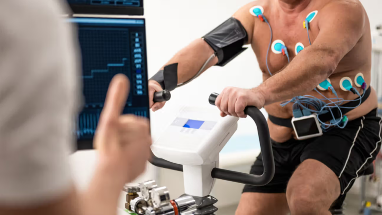 Advanced Cardiology Treatment for Heart Patients