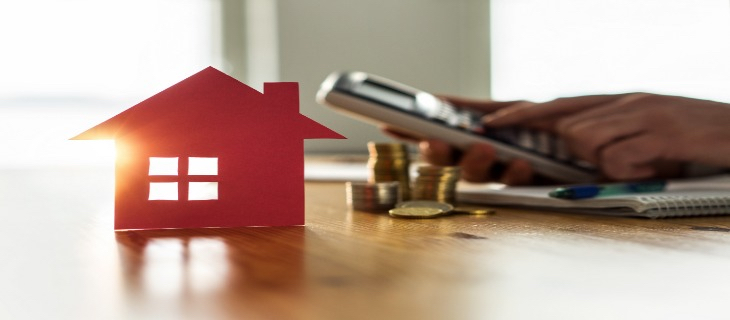 How to Finance a Home Purchase