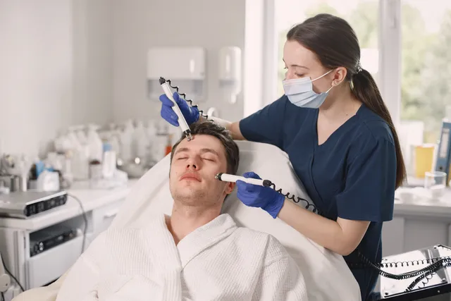 Dermatology Treatments for Long Term Skin Wellness – Complete Healthy Skin Guide