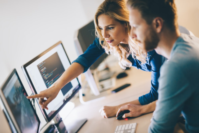 Does Sosoactive Support Small Businesses? A Complete Guide for Growing Brands