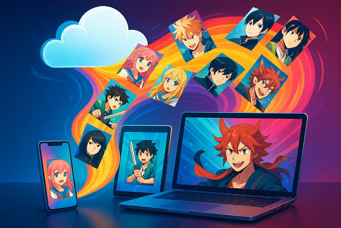 Can I Read Manga on Reaper Scans for Free? A Complete Guide for New Readers