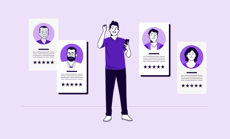 How Do Recruitment Platforms Find Candidates? A Complete Guide for Modern Hiring
