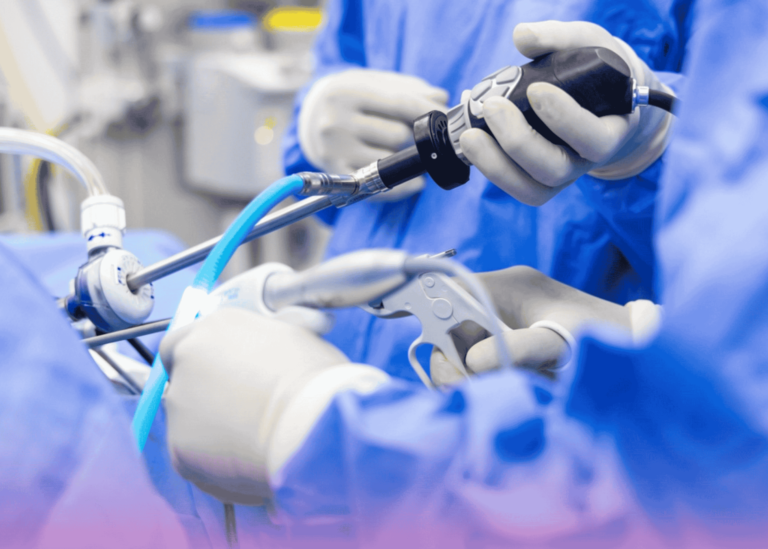 Minimally Invasive Urology Surgery Options: A Simple Guide to Modern Treatment