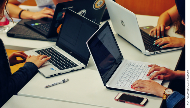 Is Techager.com Good for Learning Technology?