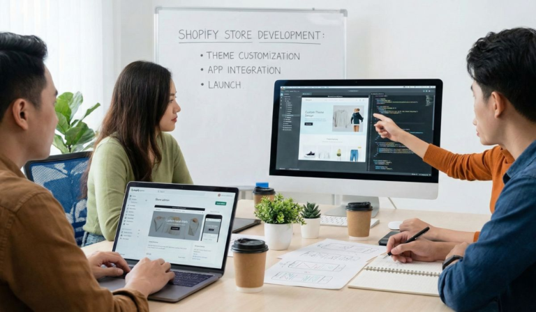 Does GlaadVoice.com Publish Business News?