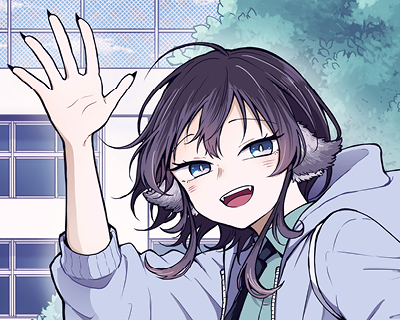 Can I Read Manga Online on Temple Scan?
