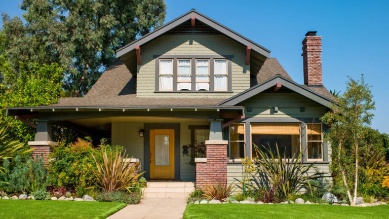 How to Sell a Home with EllenDeWittRealEstate.com Tips