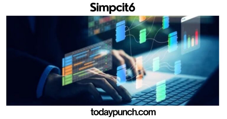 Simpcit6