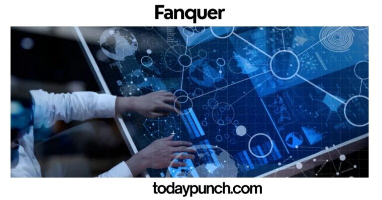 Fanquer